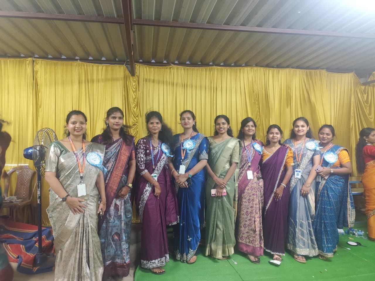 Workshop